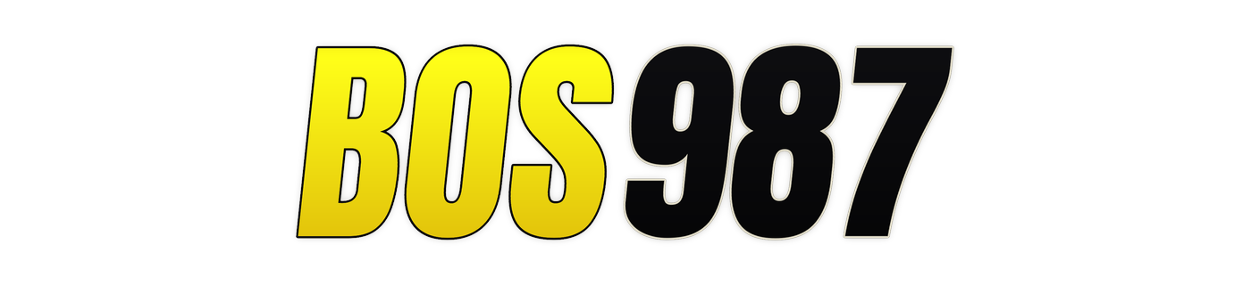 bos987